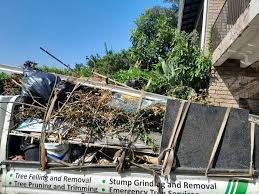 Best Same-Day Junk Removal Services  in Providence Village, TX